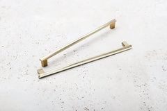 SKEW Series 12" Handle