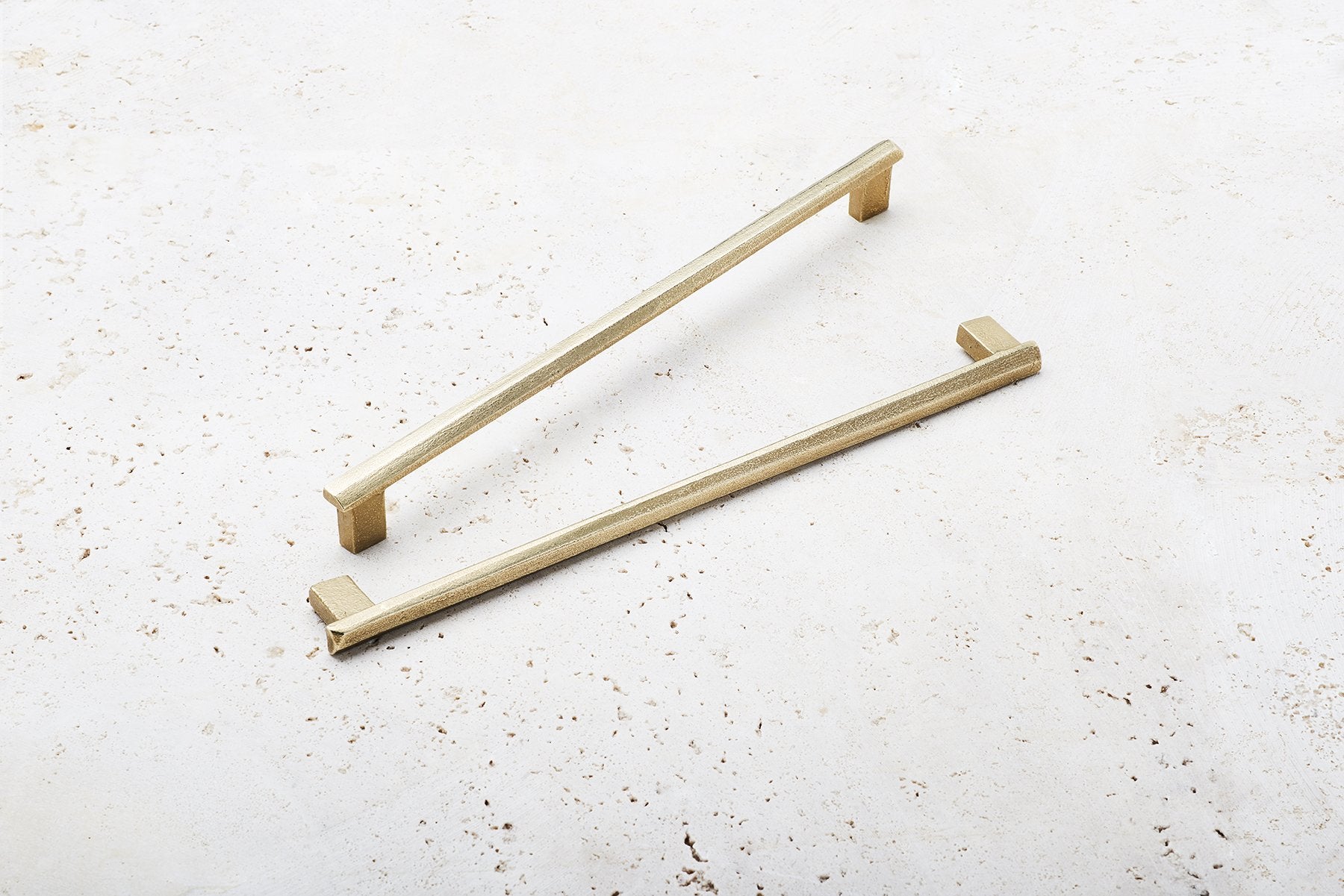 SKEW Series 12" Handle