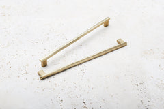 SKEW Series 12" Handle
