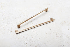 SKEW Series 12" Handle