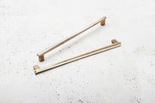 SKEW Series 12" Handle