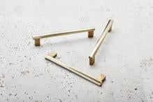 SKEW Series 7" Handle