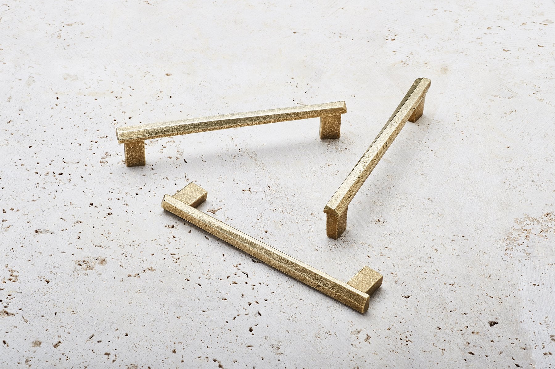 SKEW Series 7" Handle