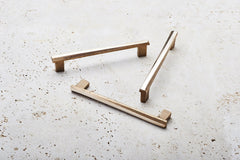 SKEW Series 7" Handle