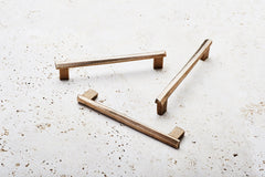 SKEW Series 7" Handle