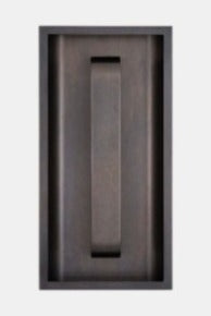 Jules Sliding Door Handle