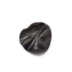 Pinch-01 Sculptured Pull
