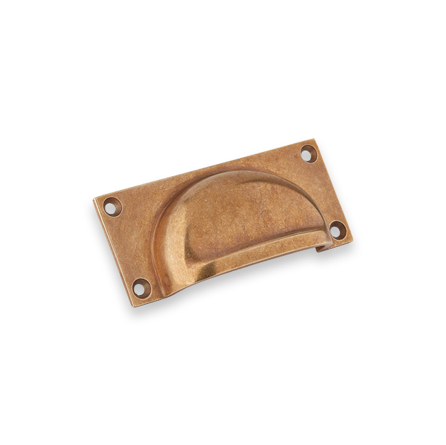 Drawer Pull 2174