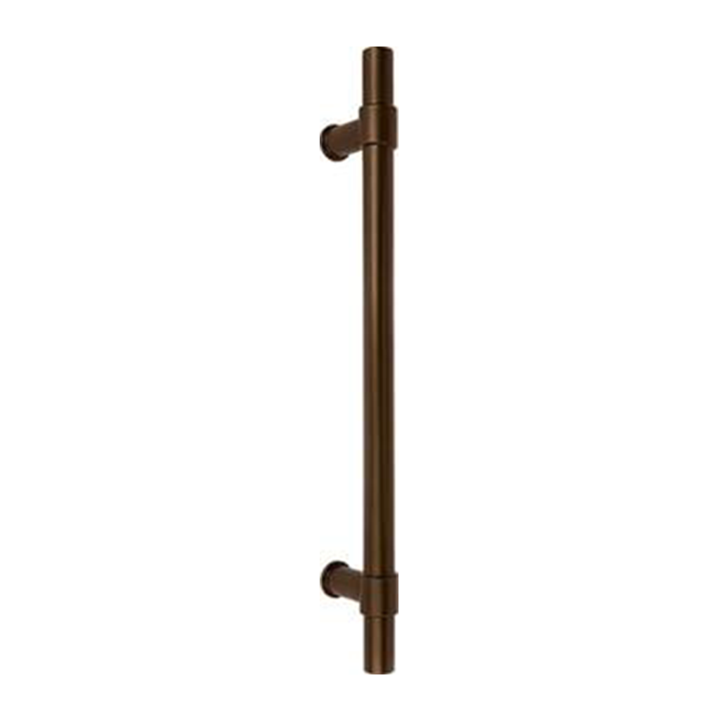 Formani One - PB400 Door Pull Handle
