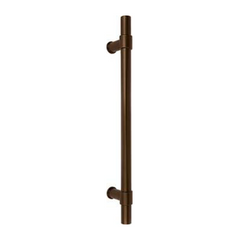 Formani One - PB400 Door Pull Handle