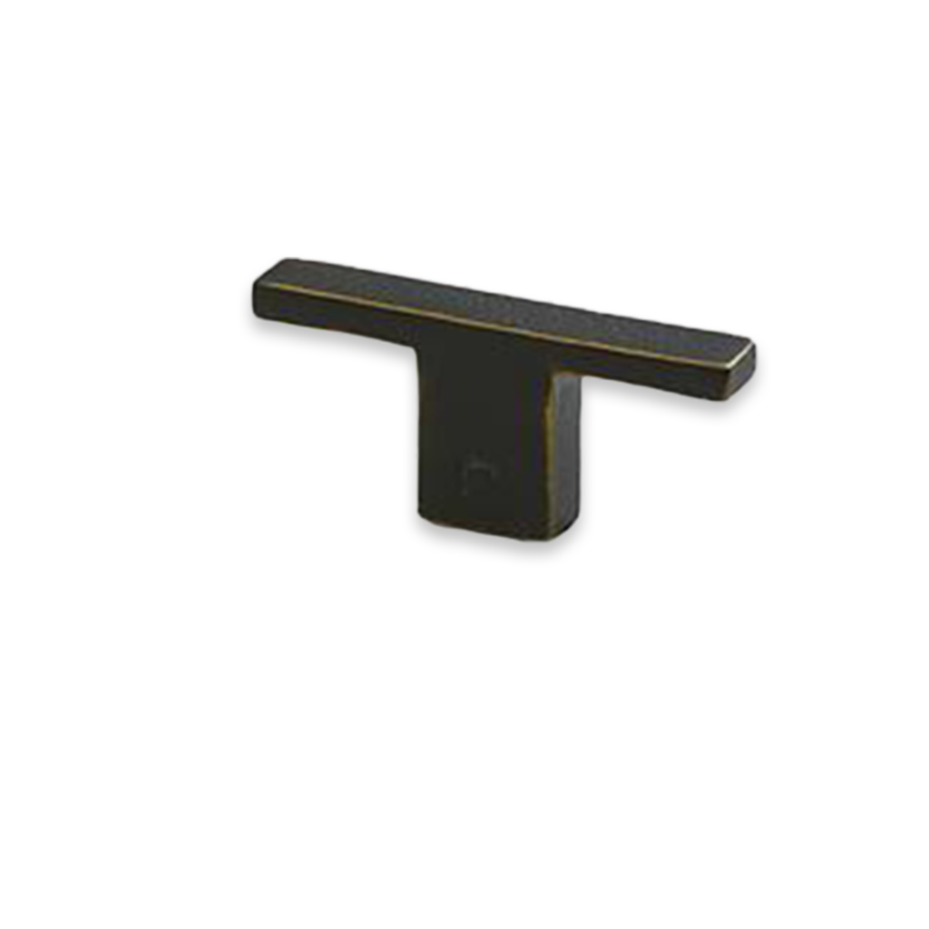 Verve  Cabinet knob