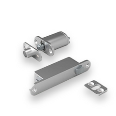 Argenta Pivotica Door Pivot Set