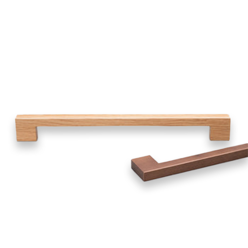 Rafter Handle