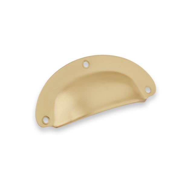 Drawer Pull 269