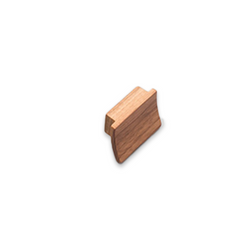 Helve Handle