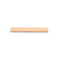Helve Handle