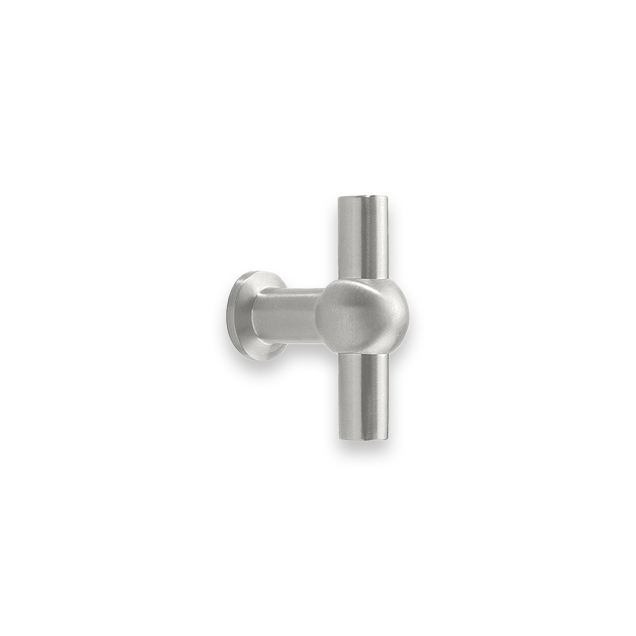 Formani - Ferrovia - FV195 Cabinet Knob