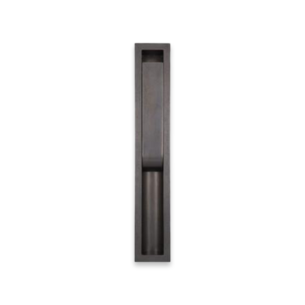 Jules Sliding Door Edge Pull