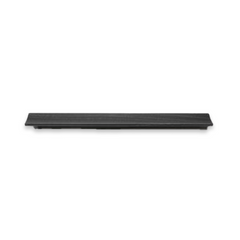 Helve Handle