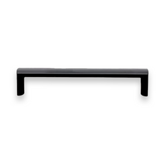 Oblong Handle