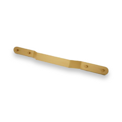 Geo 20 Cabinet Handle