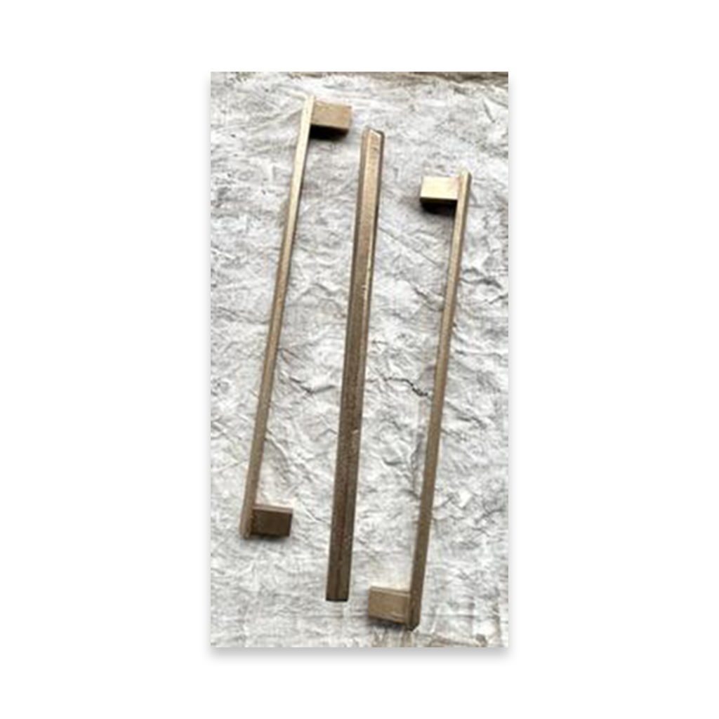 SKEW Series 18" Handle