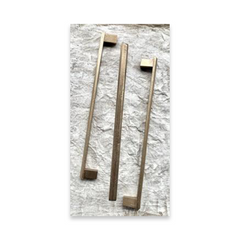 SKEW Series 18" Handle