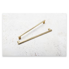 SKEW Series 12" Handle