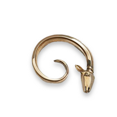 Fauna Ram’s Head