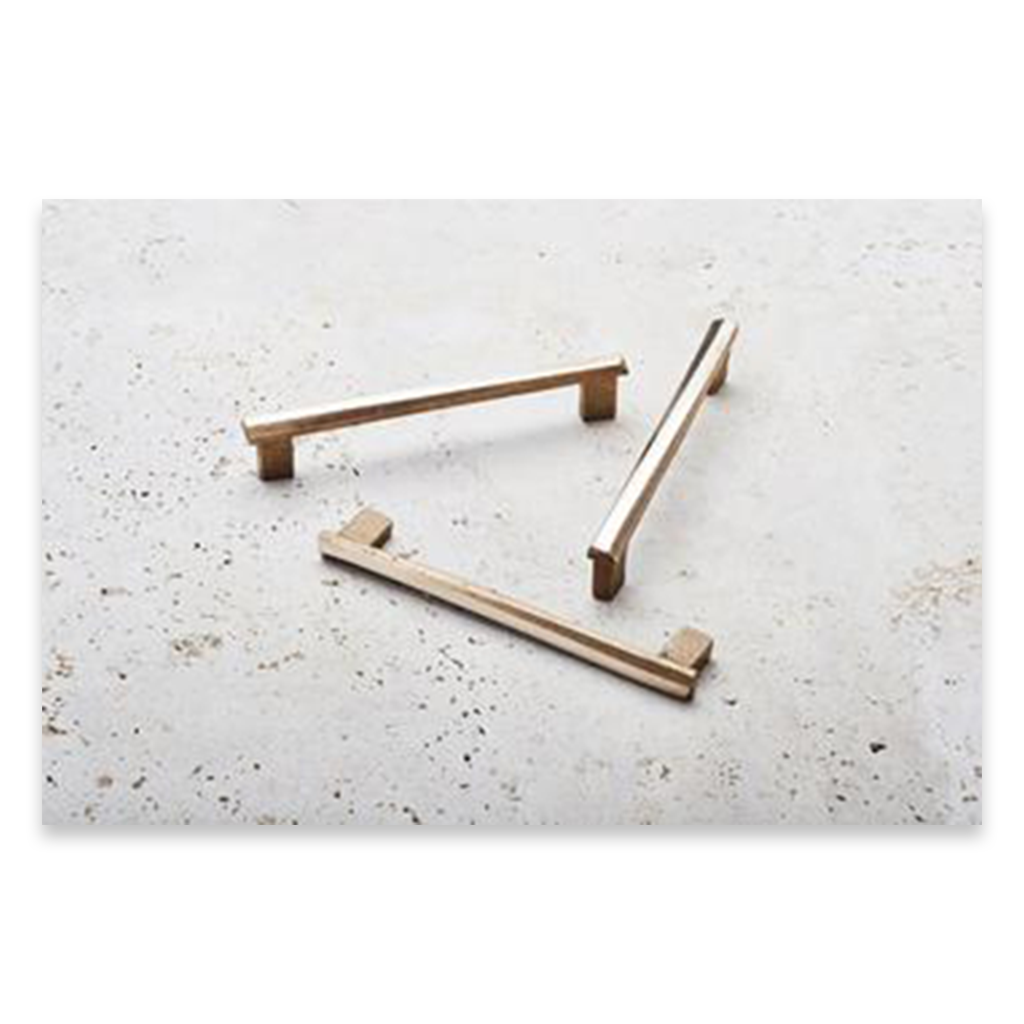 SKEW Series 7" Handle