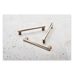 SKEW Series 7" Handle