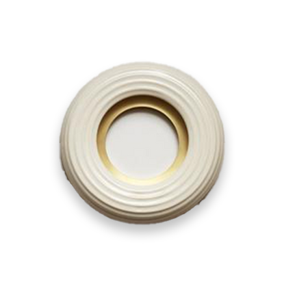 Glaze-03