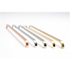 Slim 232 Handle