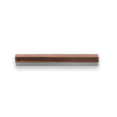Duet Handle