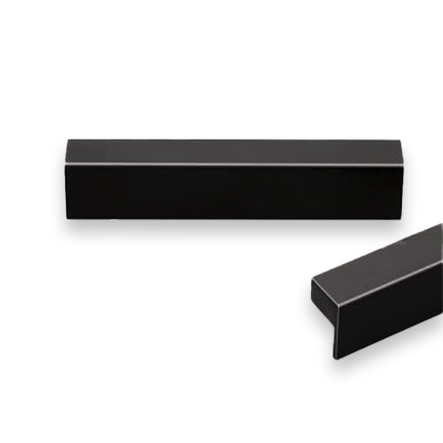 Fenix Cabinet Handle / Drawer Pull