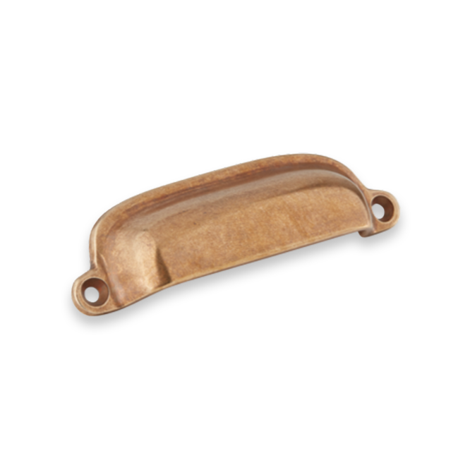 Bin Cabinet Handle/Drawer Pull 888