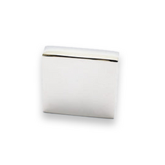 Clean Cut Knob