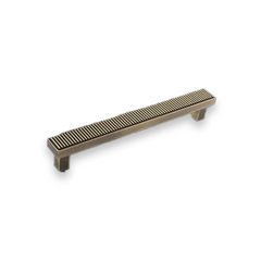 Barrington Bar Handle / Cabinet Pull