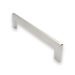 Clean Cut Cabinet Handle / Drawer Pull