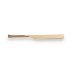 Ballet - Door Pull Handle