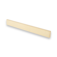 Clean Cut Cabinet Handle / Drawer Pull