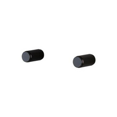 Buster & Punch - Furniture Knob / Linear (pair)