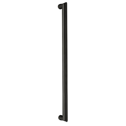 Formani Eclipse - DR501 Pull Handle