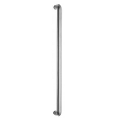 Formani Eclipse - DR500 Door Pull Handle