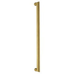 Formani Eclipse - DR501 Pull Handle