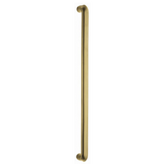 Formani Eclipse - DR500 Door Pull Handle