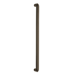 Formani Eclipse - DR500 Door Pull Handle