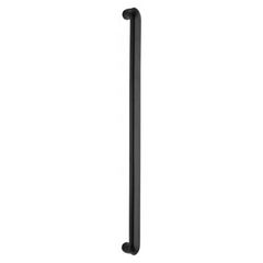 Formani Eclipse - DR500 Door Pull Handle