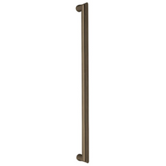Formani Eclipse - DR501 Pull Handle