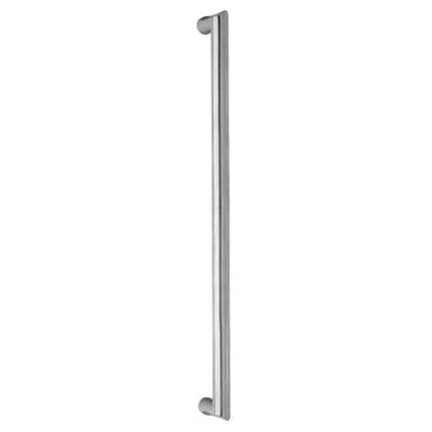 Formani Eclipse - DR501 Pull Handle